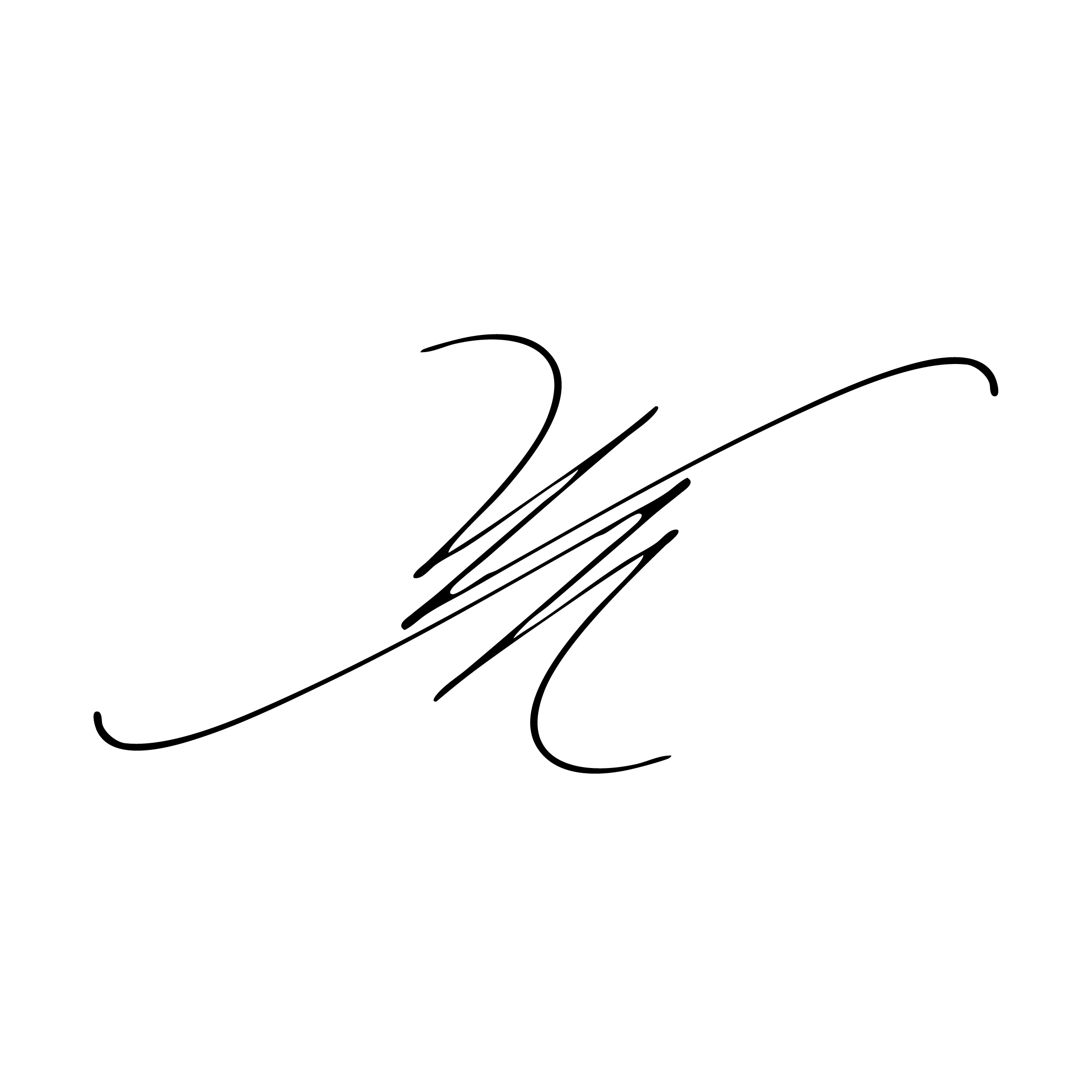 Madame-Logo-01_Isologo-Negro